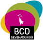 BCD / Sevenadurioù